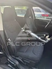 2007 Volvo V70
