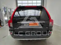 2007 Volvo XC90