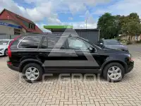 2007 Volvo XC90