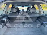 2007 Volvo XC90