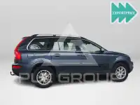 2007 Volvo XC90