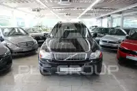 2007 Volvo XC90