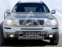 2007 Volvo XC90