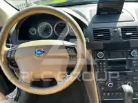 2007 Volvo XC90