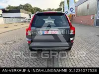 2007 Volvo XC90