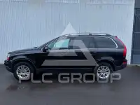 2007 Volvo XC90