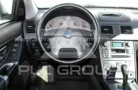 2007 Volvo XC90