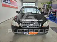 2007 Volvo XC90