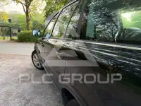 2007 Volvo XC90