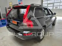 2007 Volvo XC90