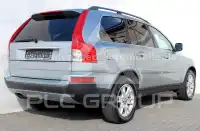 2007 Volvo XC90