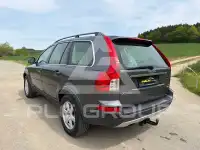 2007 Volvo XC90