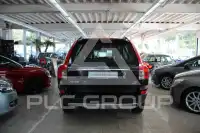 2007 Volvo XC90
