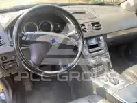 2007 Volvo XC90