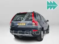 2007 Volvo XC90