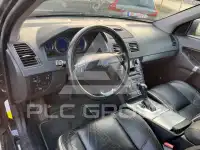 2007 Volvo XC90