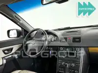 2007 Volvo XC90