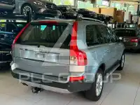 2007 Volvo XC90