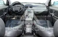 2007 Volvo XC90