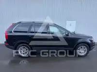 2007 Volvo XC90