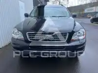 2007 Volvo XC90