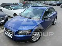 2007 Volvo C30
