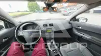 2007 Volvo C30