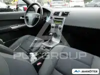 2007 Volvo C30