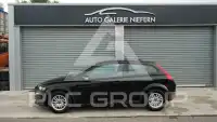 2007 Volvo C30