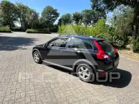 2007 Volvo C30
