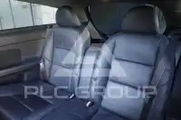 2007 Volvo C30