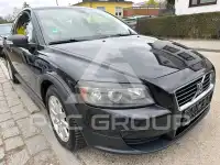 2007 Volvo C30