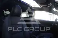 2007 Volvo C30