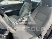 2007 Volvo C30