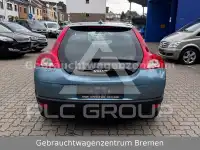 2007 Volvo C30