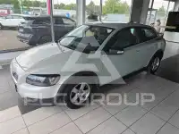 2007 Volvo C30