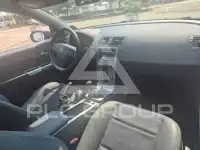 2007 Volvo C30