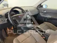 2007 Volvo C30