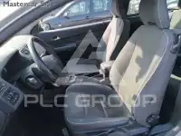2007 Volvo C30