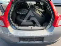 2007 Volvo C30