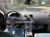 2007 Volvo C30