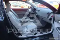 2007 Volvo C30