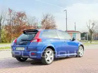 2007 Volvo C30