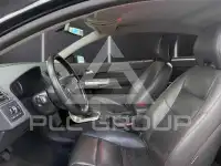 2007 Volvo C30