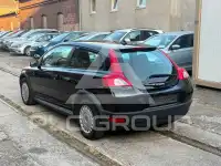 2007 Volvo C30