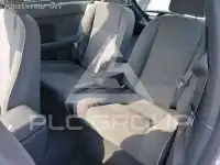 2007 Volvo C30