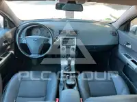 2007 Volvo C30