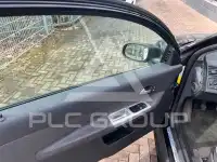 2007 Volvo C30