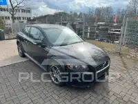 2007 Volvo C30