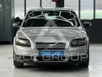 2007 Volvo C30